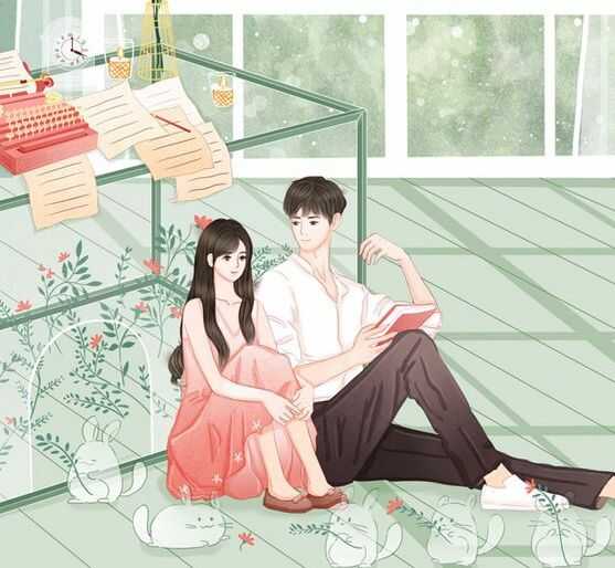 làm gì khi cự giải im lặng