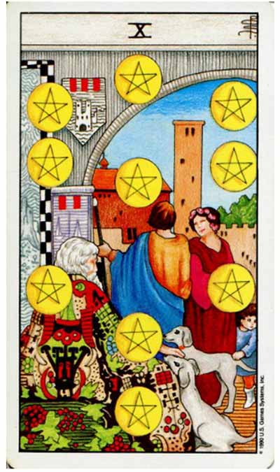 bai-tarot2