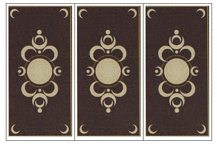 bai-tarot