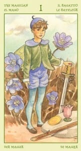 Bói bài Tarot: Lý do nào khiến bạn không quên được tình cũ?