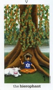 la-bai-tarot-so-3